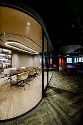 North Canal Road (D1), Office #620595621